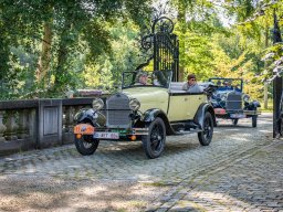 2023-Parel der Voorkempen - Jan Carsau